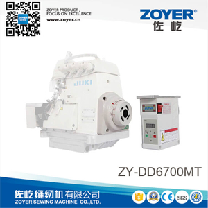 ZY-DD6700MT ZOYER SIMPAN Hemat Energi Hemat Langsung Motor Jahit (DSV-01-6700)
