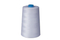 40/3 Zoyer Mesin Jahit Thread 100% Spun Polyester Jahit Thread (40/3)
