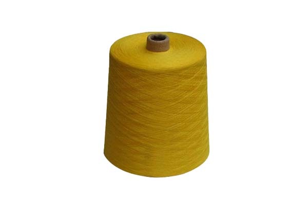 40/3 Zoyer Mesin Jahit Thread 100% Spun Polyester Jahit Thread (40/3)