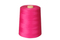 30/2 Zoyer Mesin Jahit Benang 100% Spun Polyester Jahit Thread (30/2)