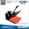 ZY-HP3838 Manual Mesin Press Panas Zoyer Mesin Jahit Industri