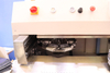 ZY9000TDB Otomatis CNC Melampirkan Mesin Jahit Saku